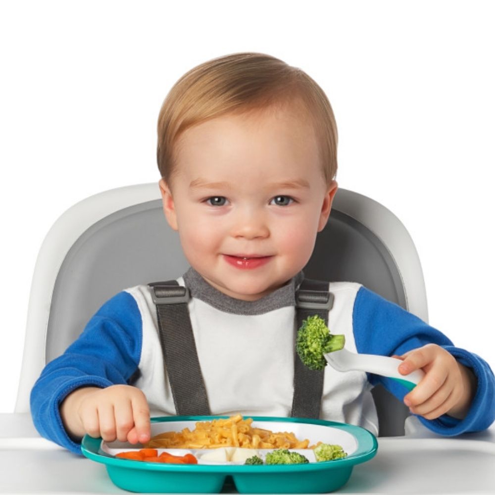 plate-sweet-pea-kids