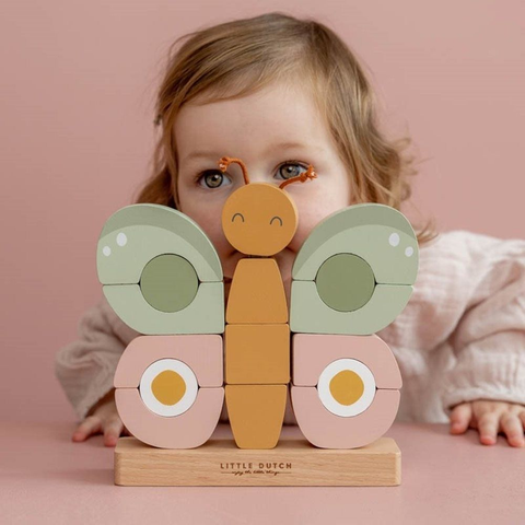 Little Dutch - Popular Baby Essentials, Wooden Toys, and Beach Toys