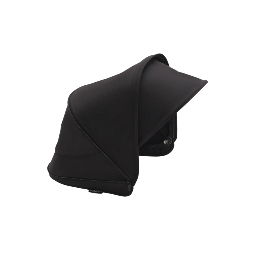bugaboo uae Bugaboo UAE