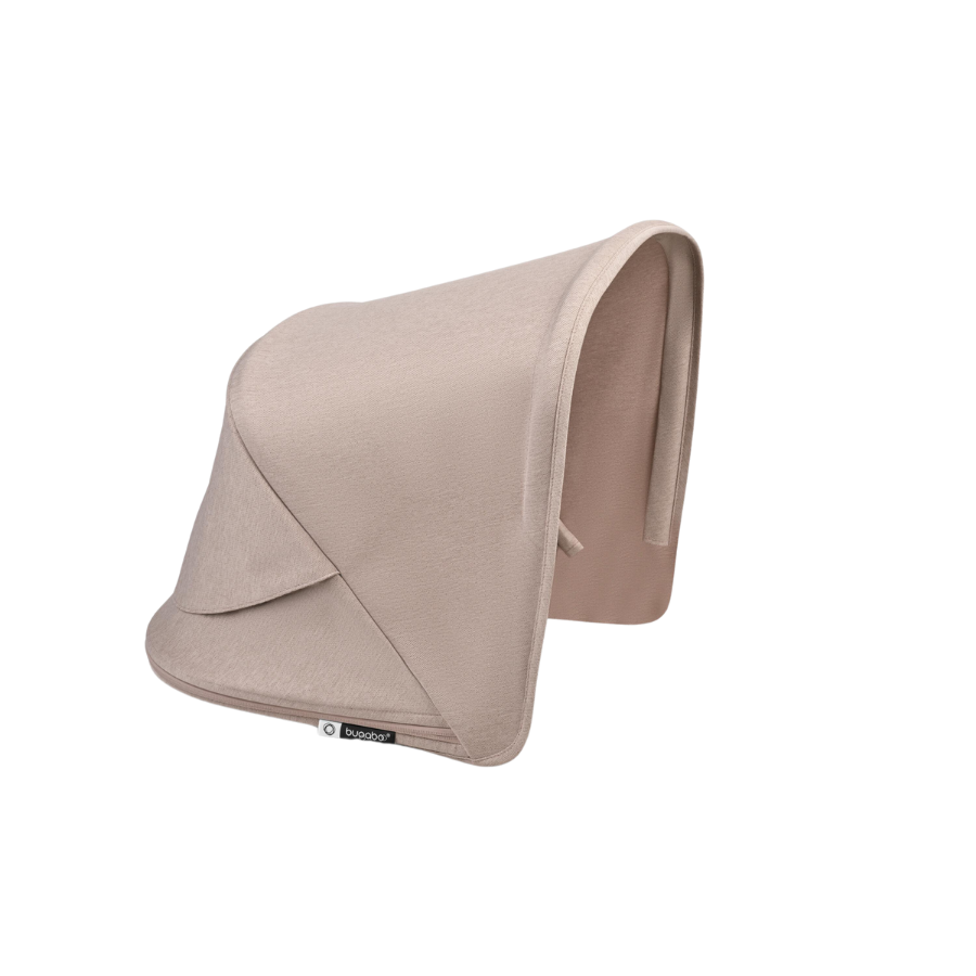 Fox 5 Renew Sun Canopy