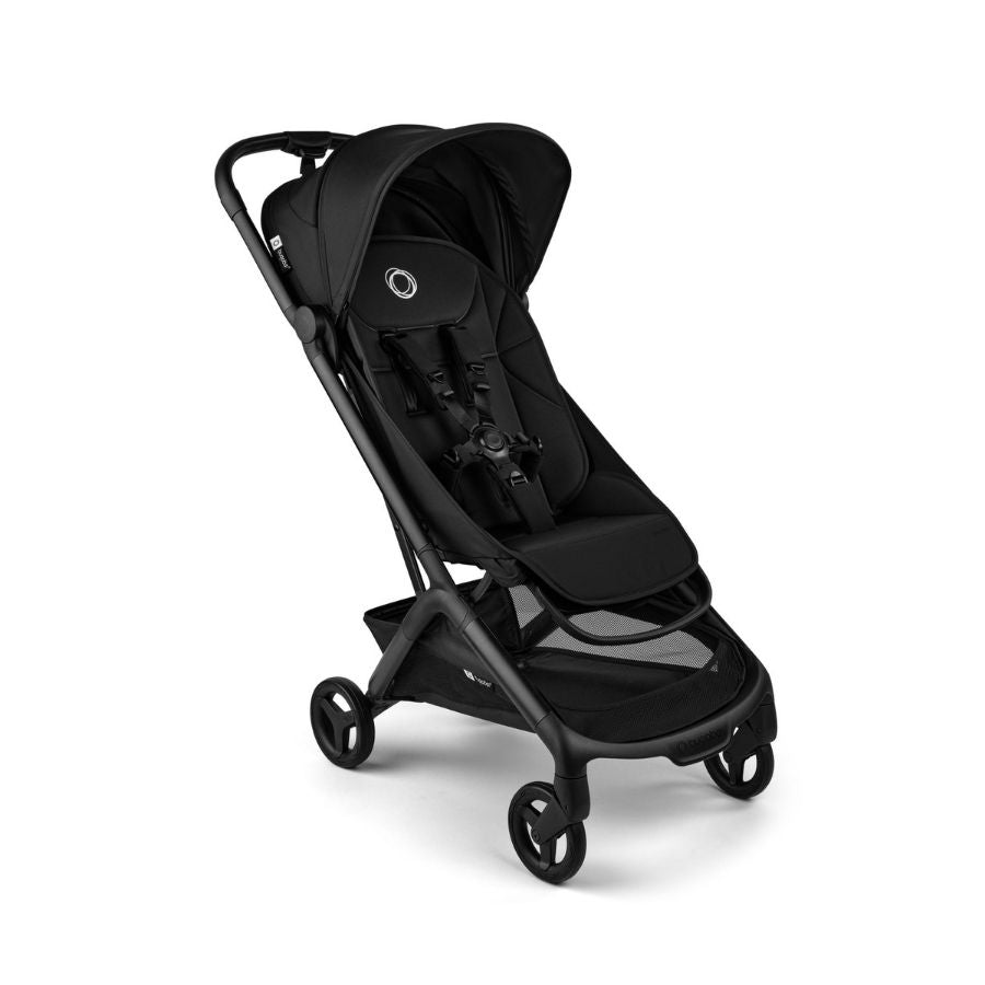 bugaboo uae Bugaboo UAE