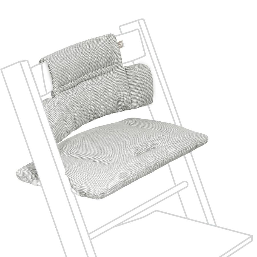 stokke uae Stokke UAE | Tripp Trapp Classic Cushion