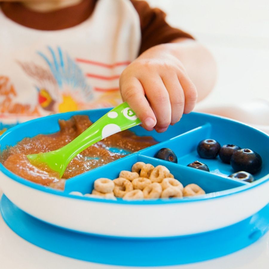 Multi™ Forks & Spoons Pack of 6