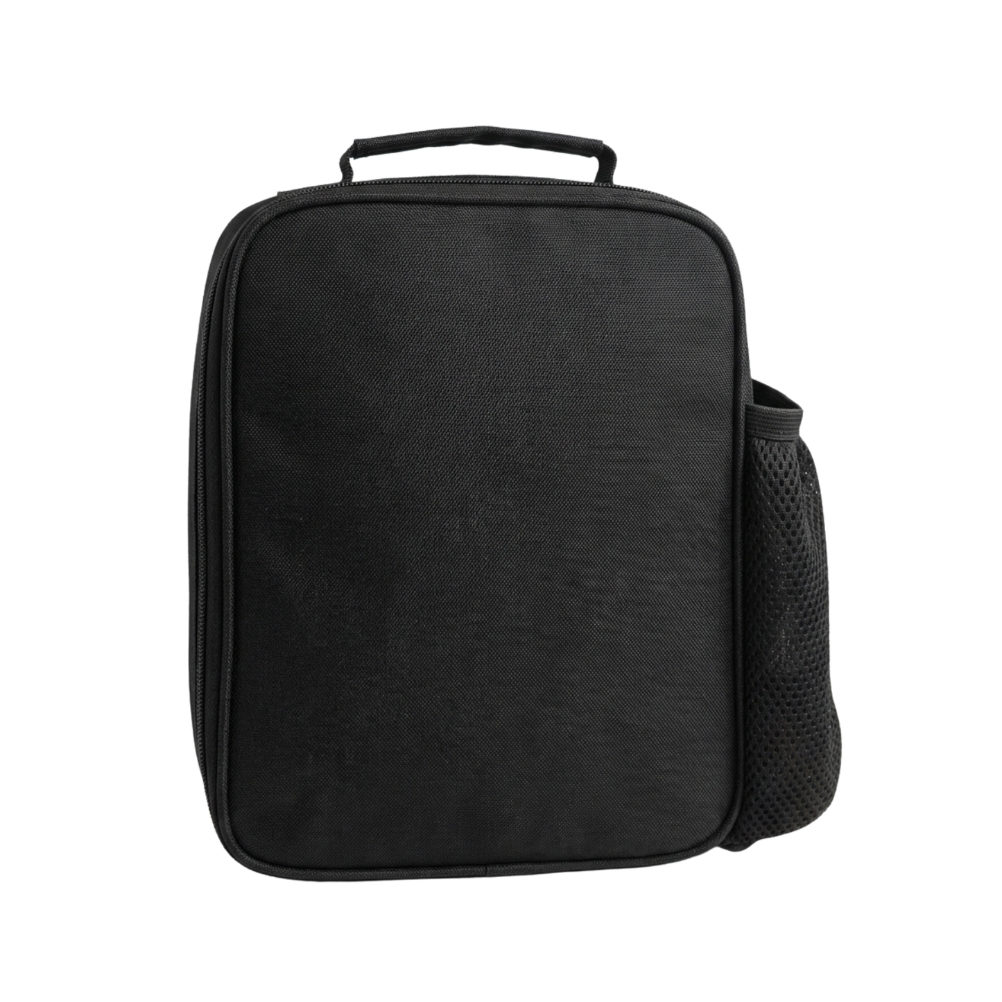 Multi-purpose Lunch Bag