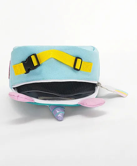 Zoolet Kids Backpack