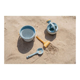 Beach Toy Set Sailors Bay