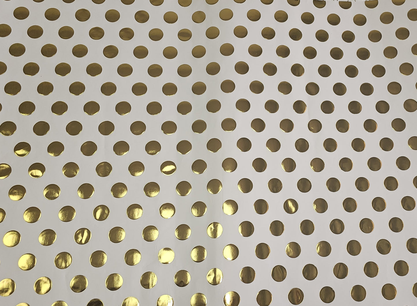 Gift Wrap