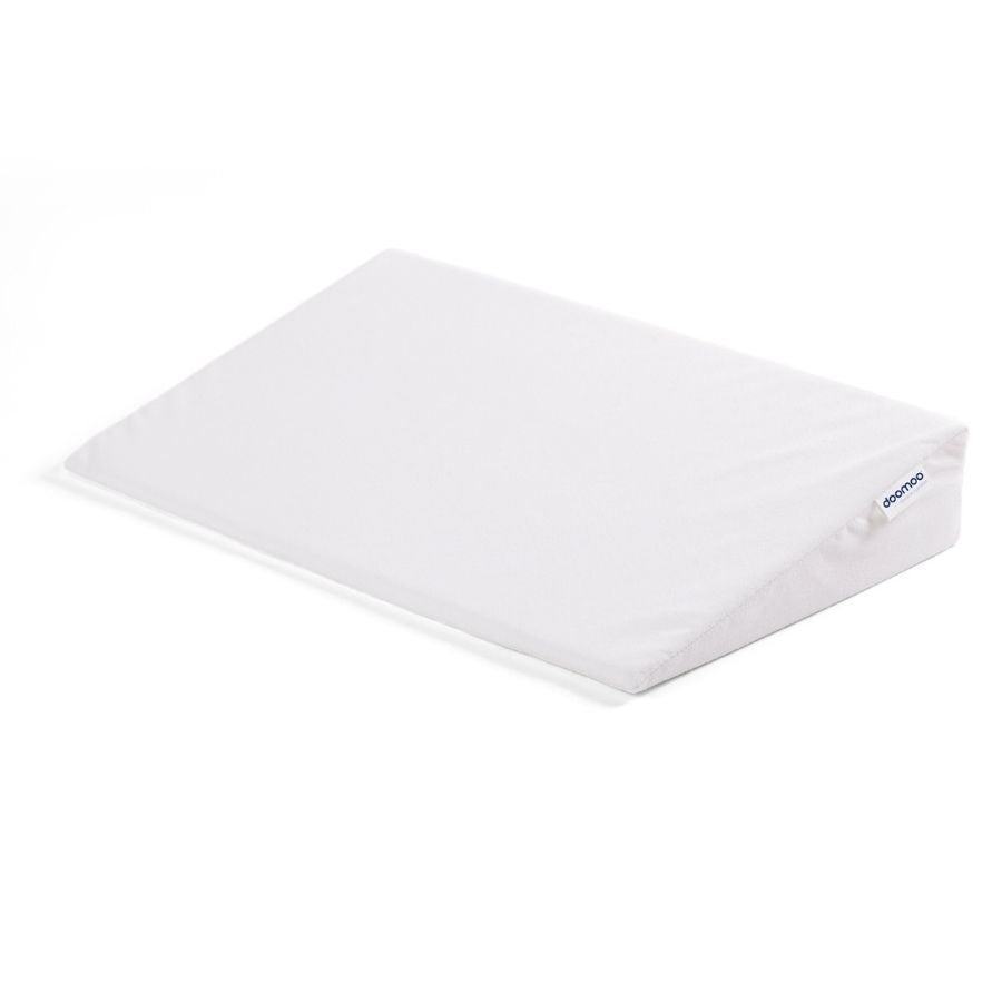 Basics Rest Easy 10° Comfort System - Lightweight Rest Solution for Every Sleeper