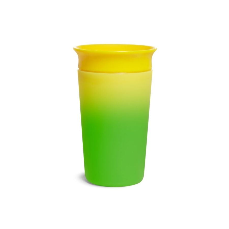 Miracle® 360° Color Changing Cup 9 oz
