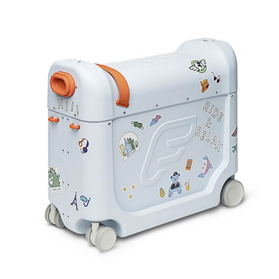 stokke dubai Stokke UAE | Jetkids Bedbox