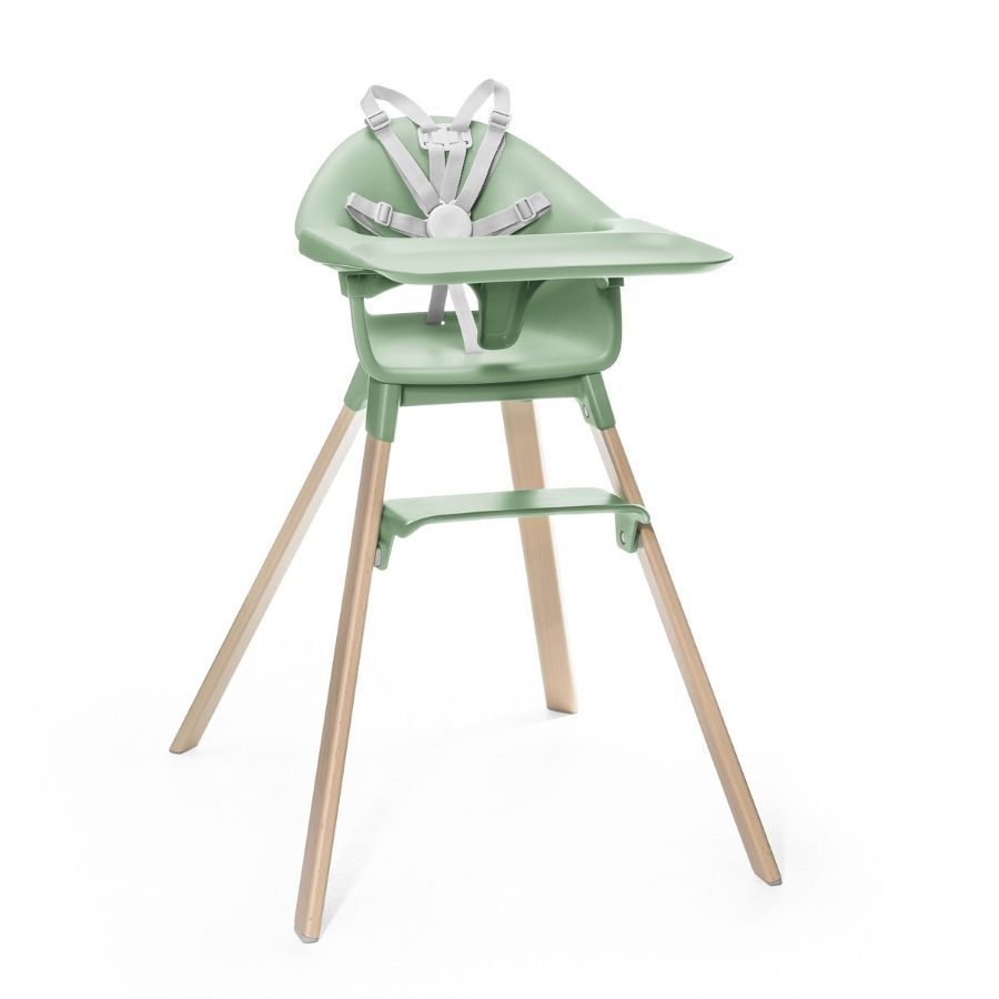 Clikk Highchair