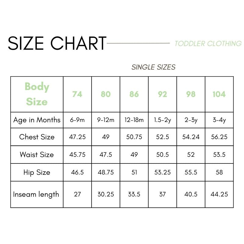 بلوزة موسلين مطرزة بكشكشة - وردية زهرية