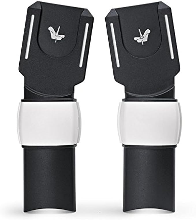 Fox Car Sear Adapters ME