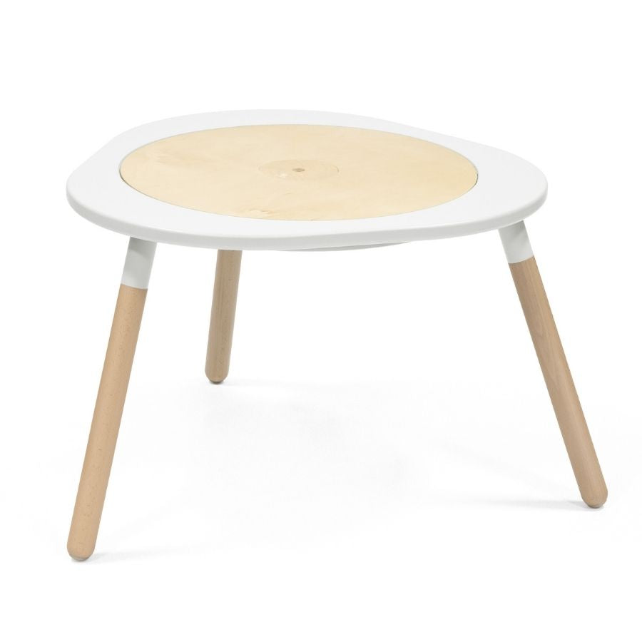 stokke dubai Stokke UAE | Mutable V2