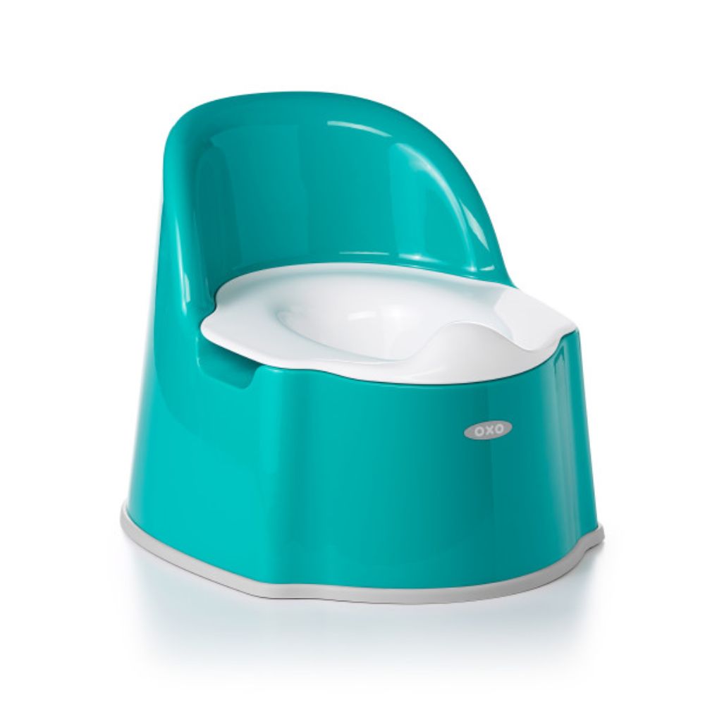 Potty Chair