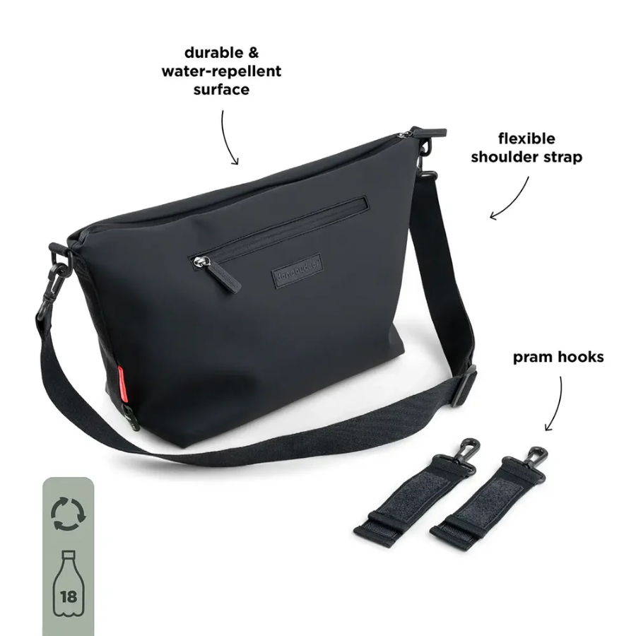 Stroller Bag