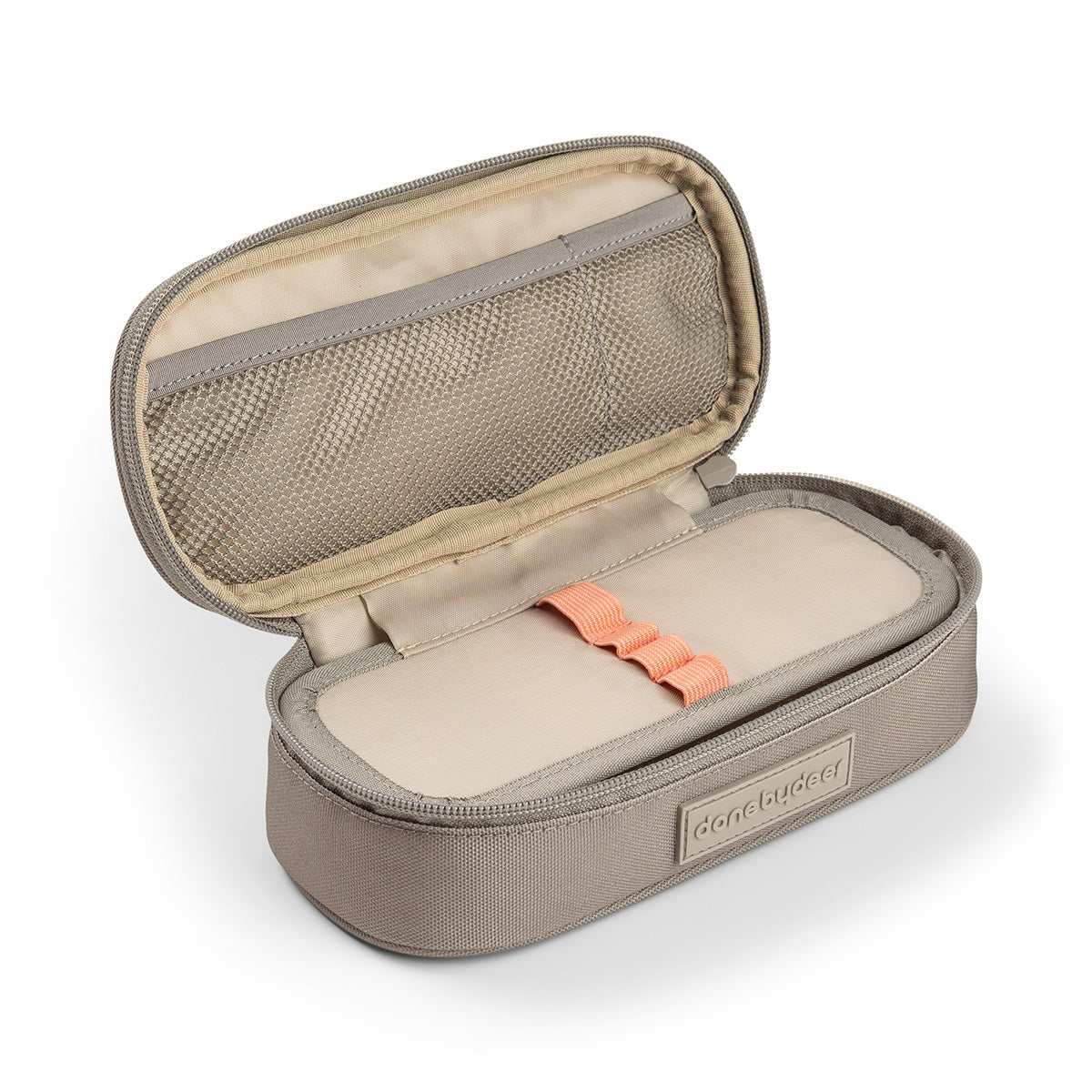 Pencil Case