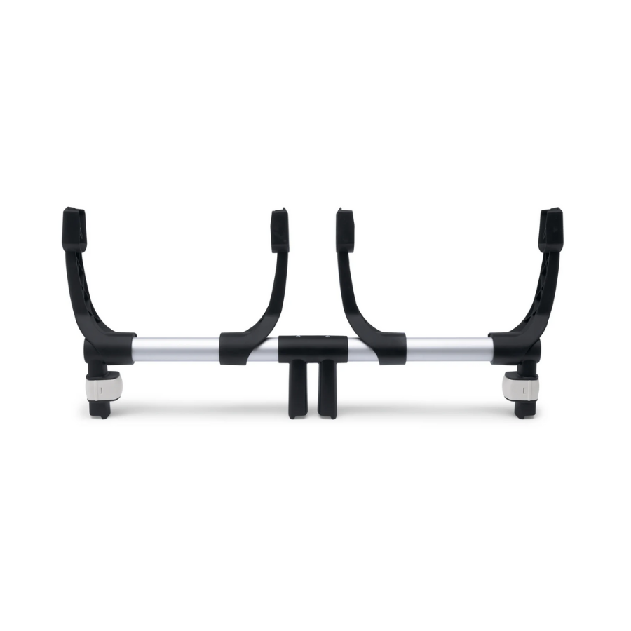 Donkey Twin Car Seat Adapters