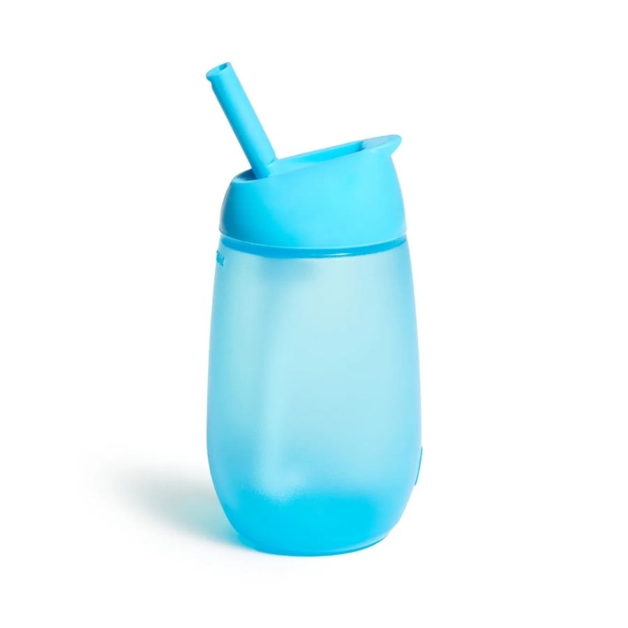 Simple Clean™ Straw Cup 10 oz