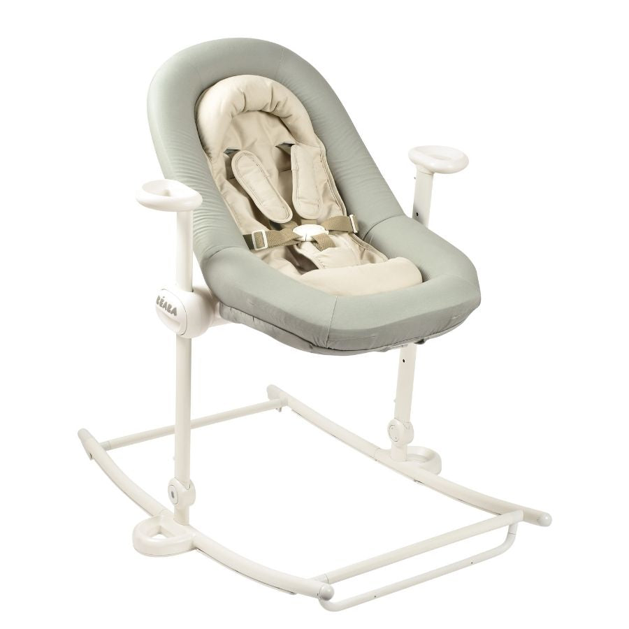 Up & Down Bouncer Plus Seagrass