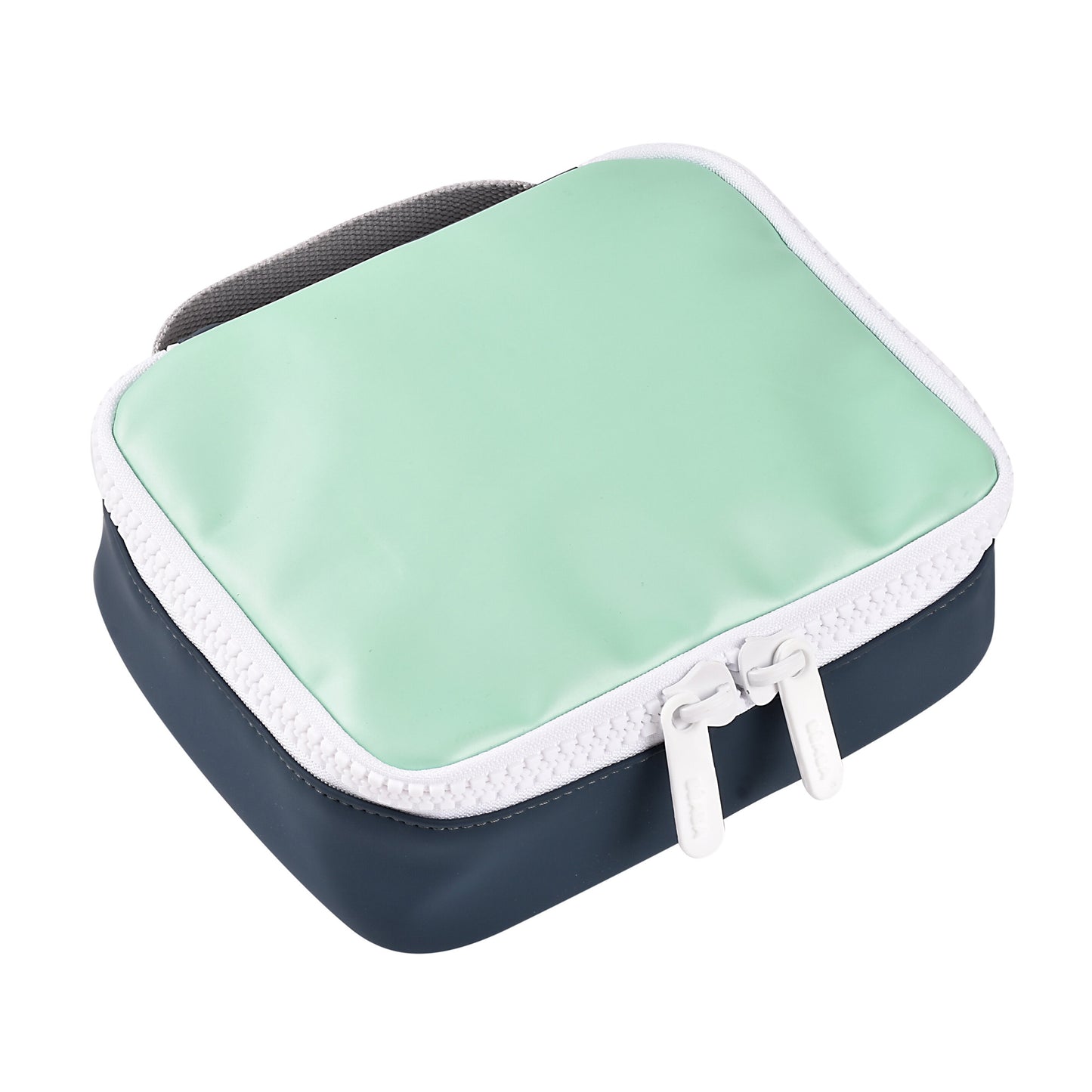 Isothermalc Snack Bag Faro