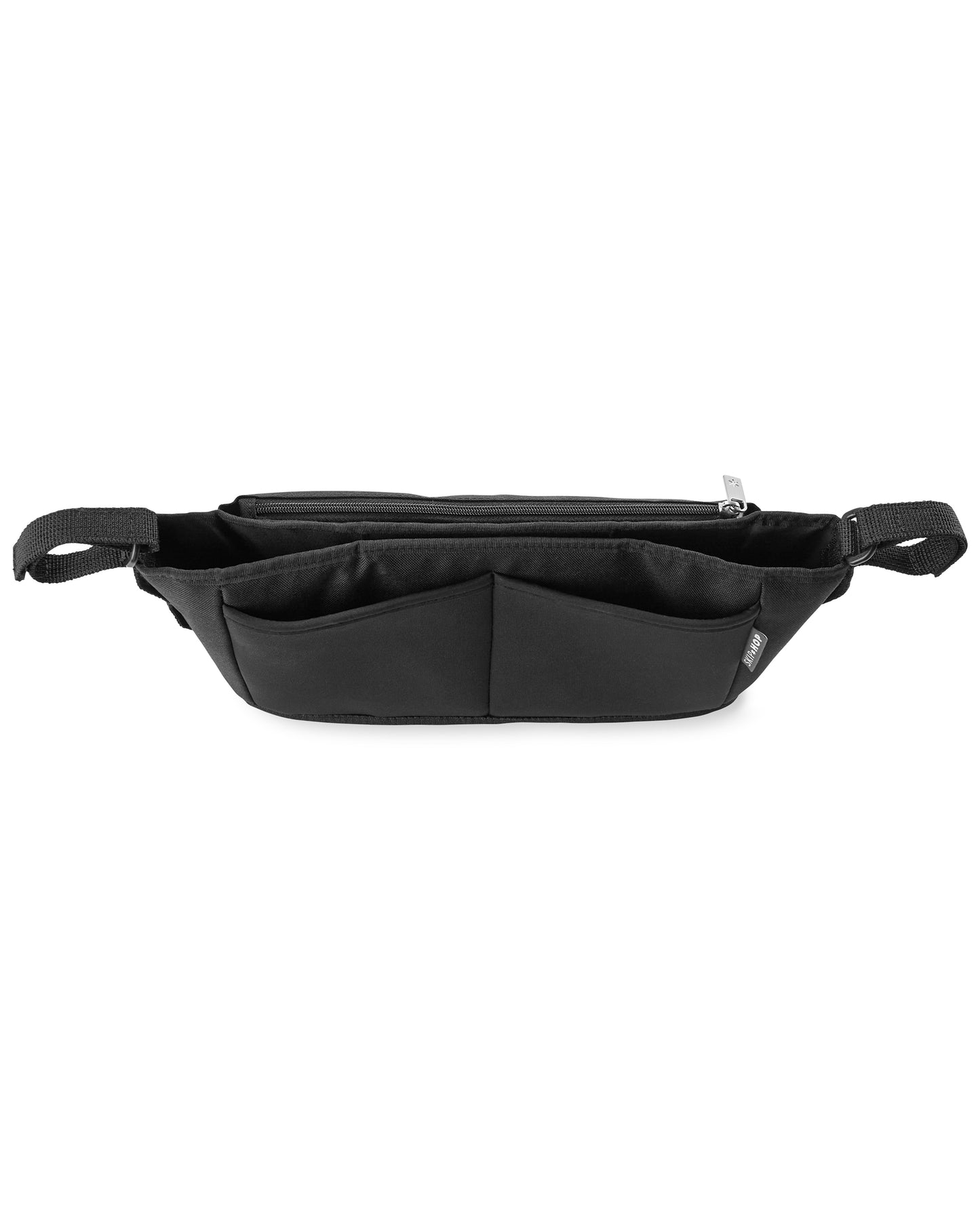 Stroller Organizer Bag Ultra
