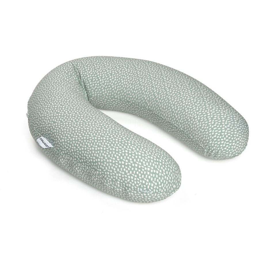 Buddy Nursing Pillow