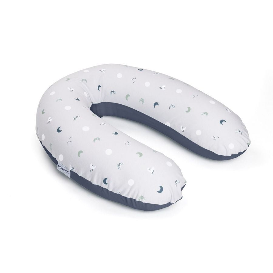 Buddy Nursing Pillow