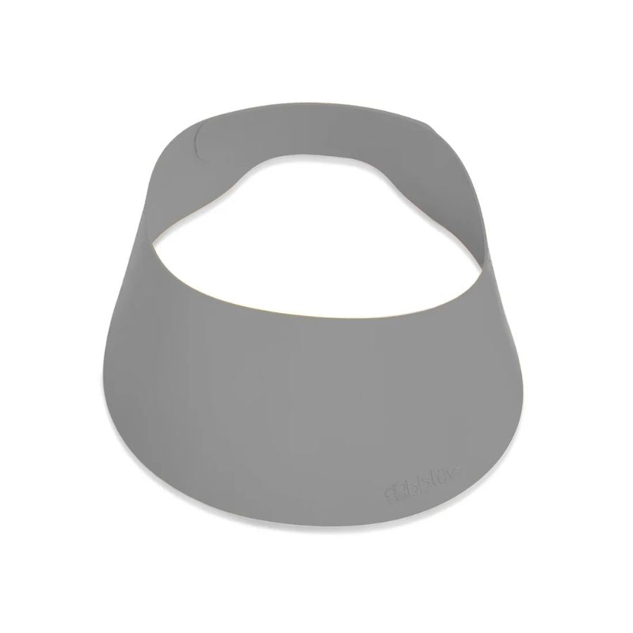 Käp - Silicone Shampoo Repellant Cap