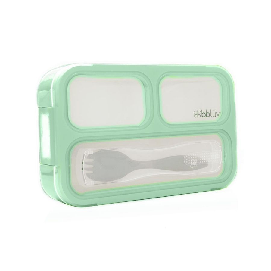 Bento - Lunch Box