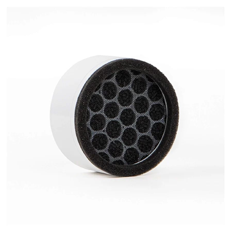 Püre - 3 in 1 HEPA Air Purifier