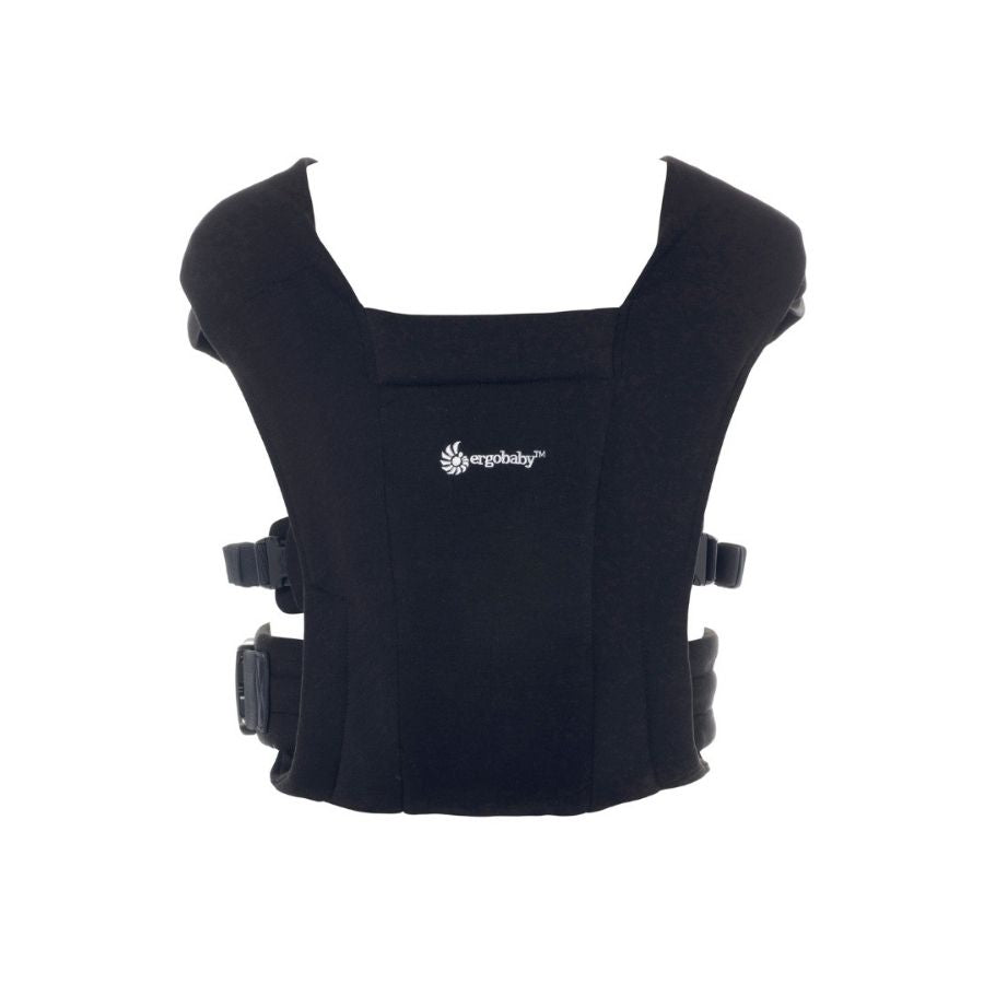 Embrace Baby Carrier