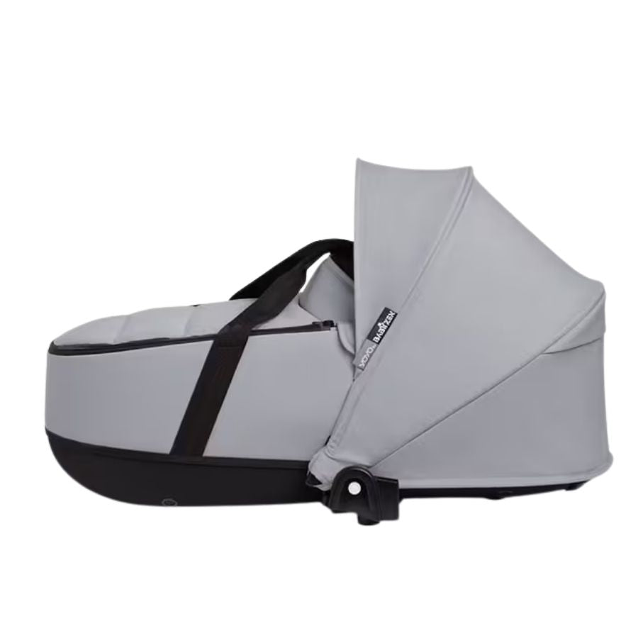 Babyzen Yoyo Bassinet