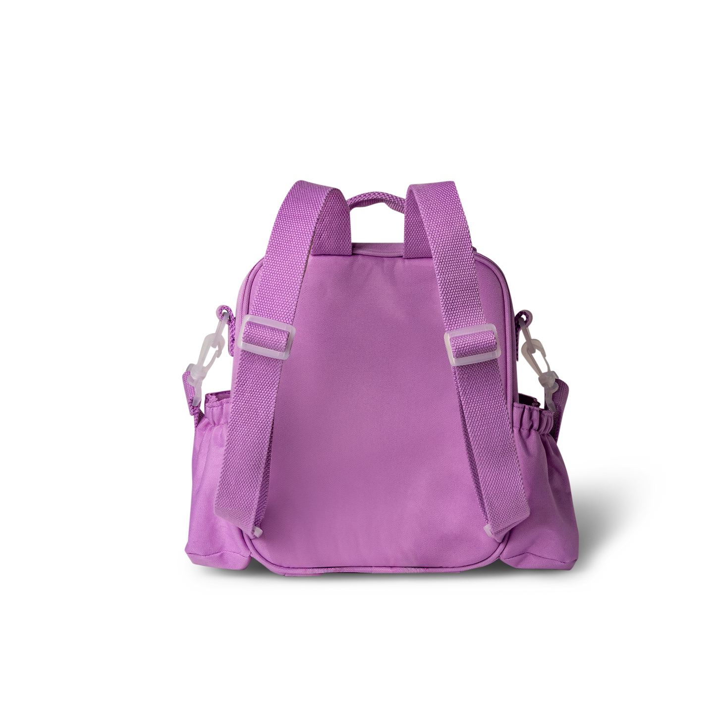 Insulated Lunchbag Backpack - Dino | Stormy Unicorn