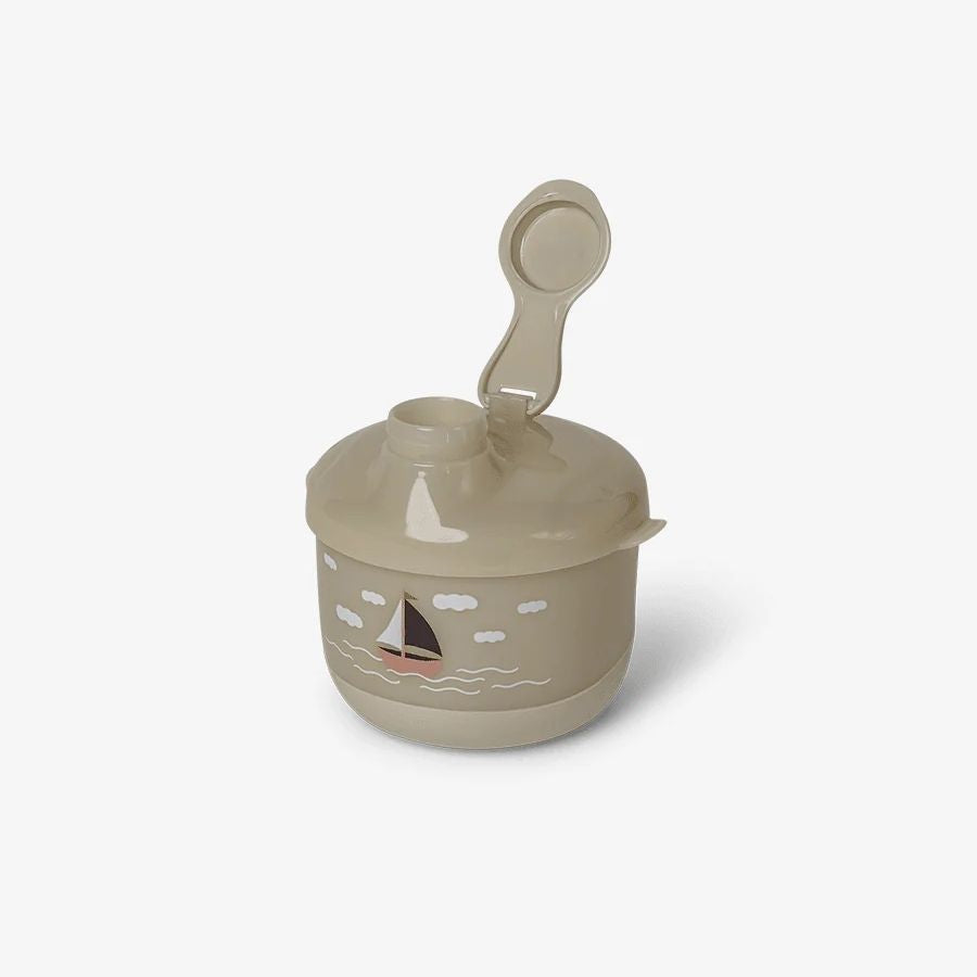 Citron Formula dispenser Vehicles