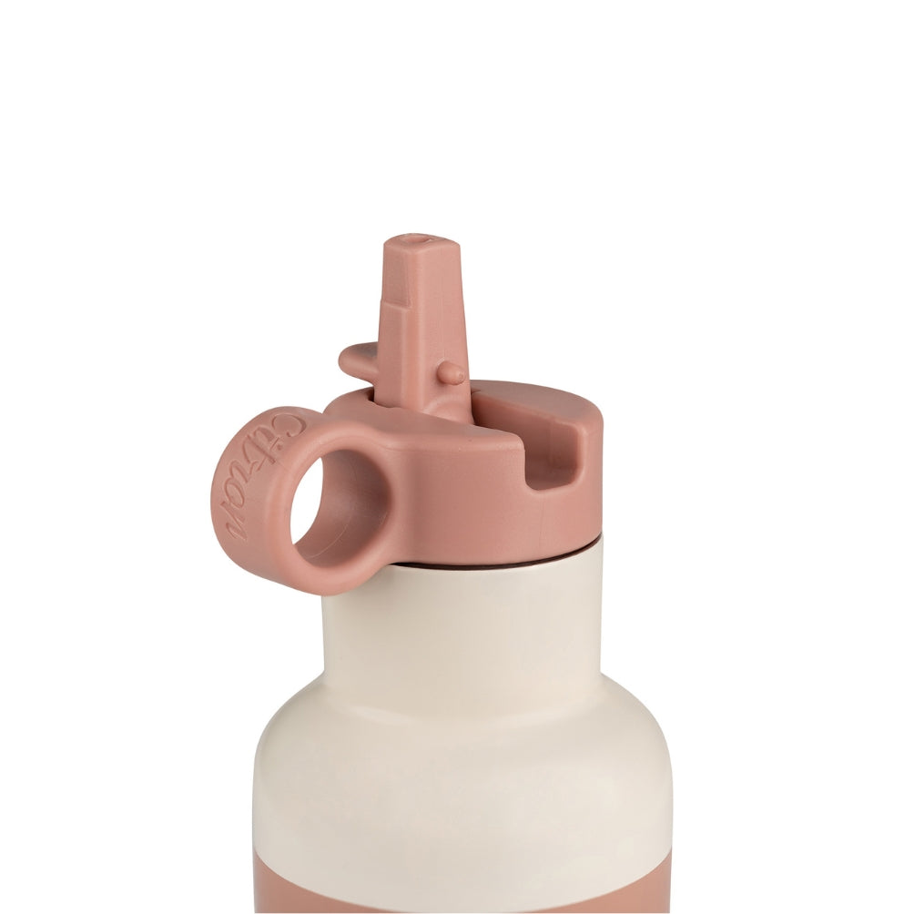 Ss Water Bottle 350 ml