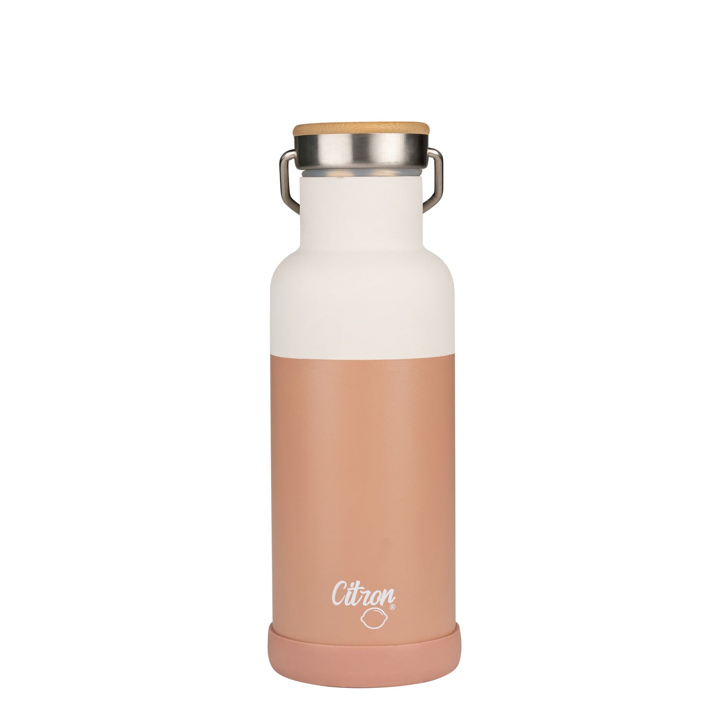 Ss Water Bottle 500 ml