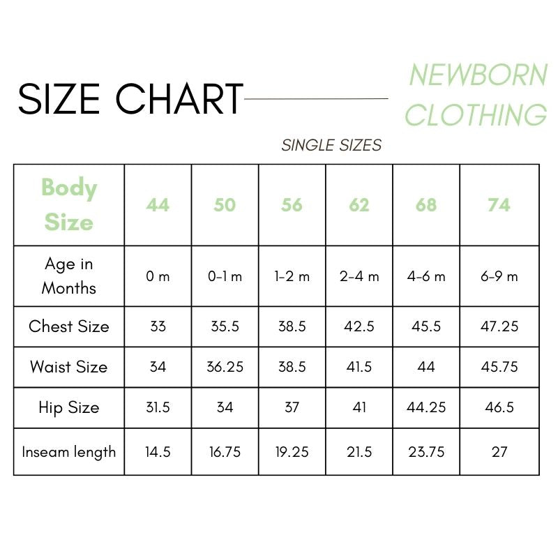 تي شيرت بأكمام طويلة - أرنب صغير