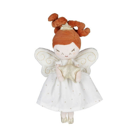 Mia - The Fairy of Hope - Oder Online From Sweet Pea UAE, KSA