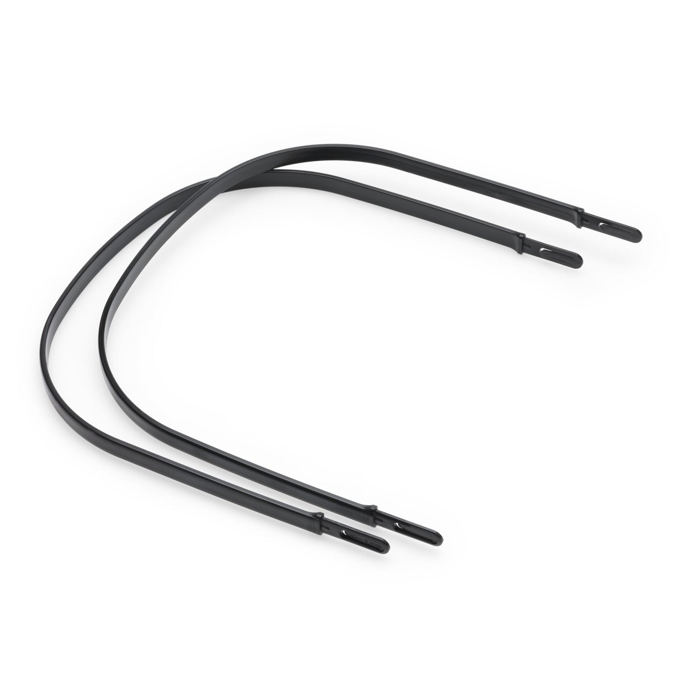 Dragonfly Canopy Wires Set