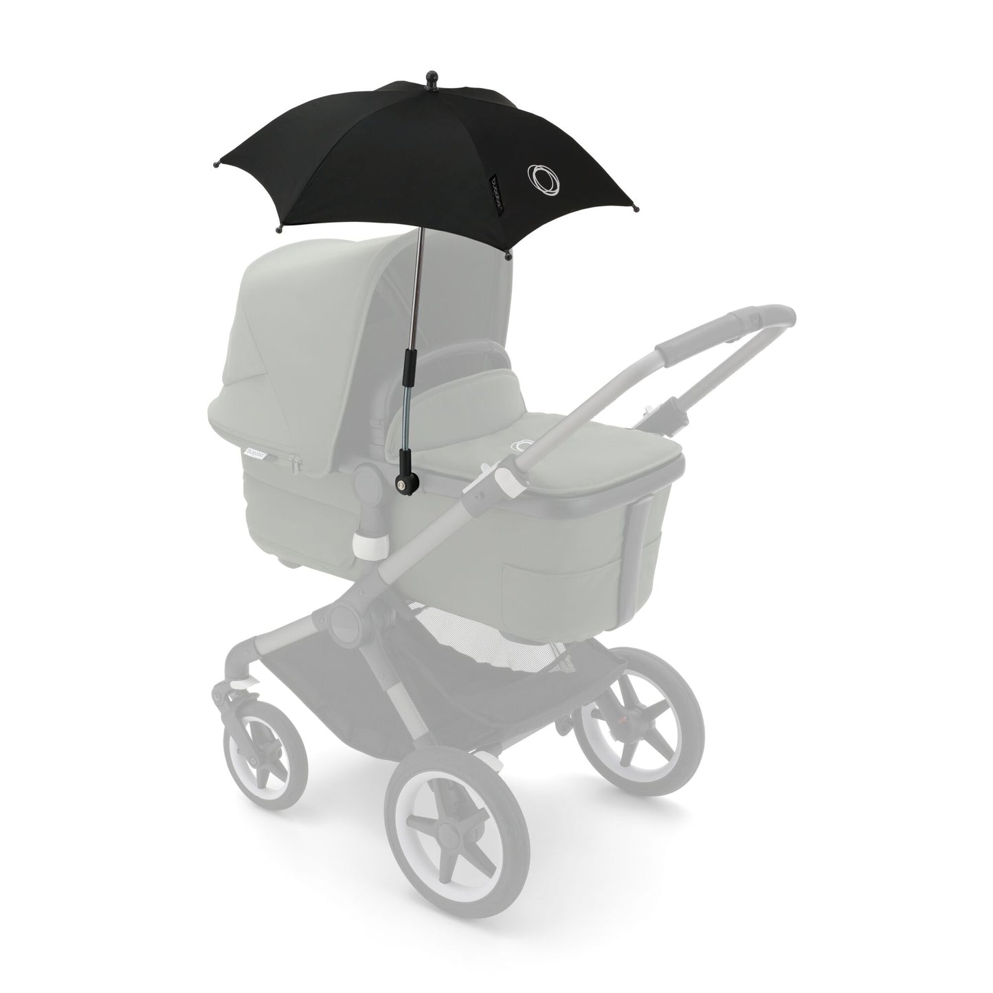 Parasol + Sun Protection for Your Child