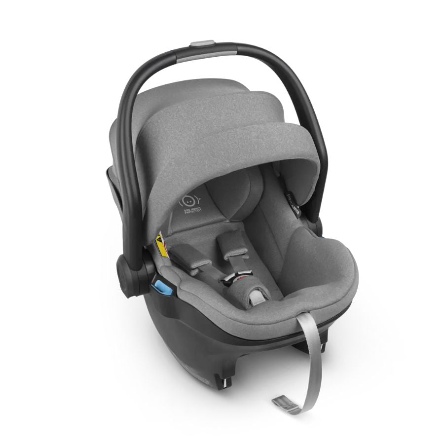 MESA i-Size Infant Car Seat
