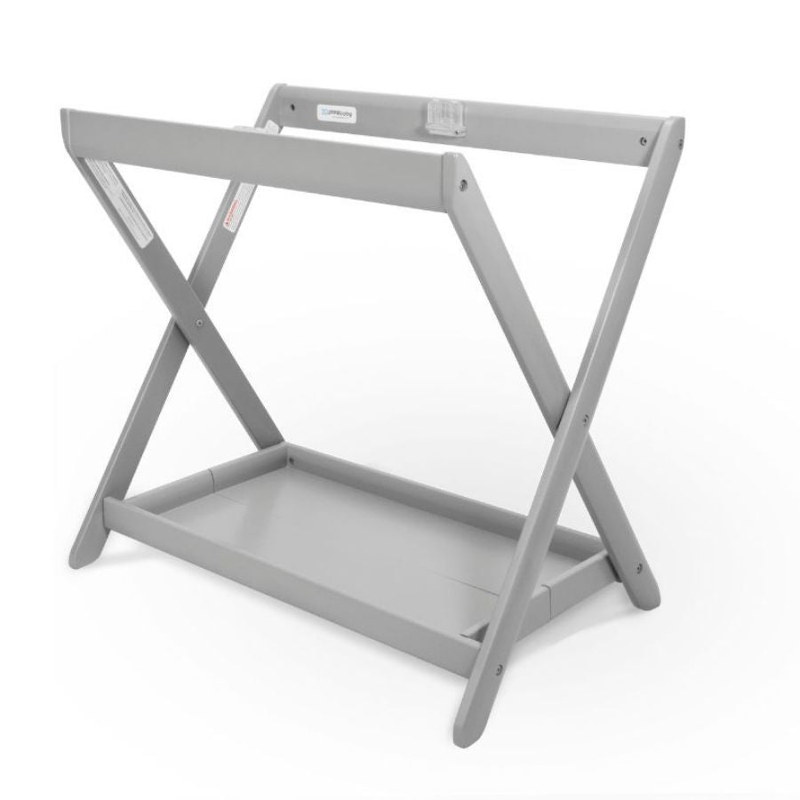 Bassinet Stand for Newborns