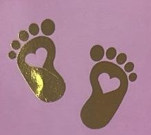 Gift Sticker