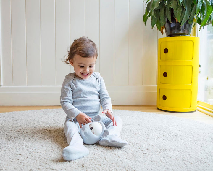 Our Top Developmental Toys for Toddlers by Tiger Tribe