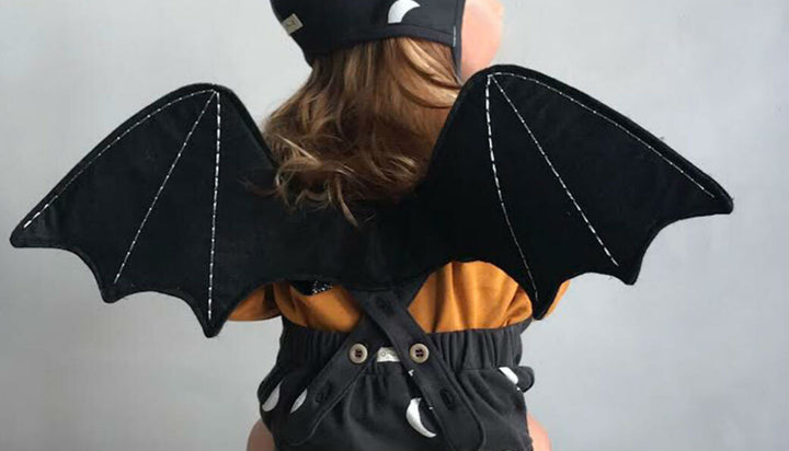 12 Tips For A Terrific Halloween Celebration | Sweet Pea