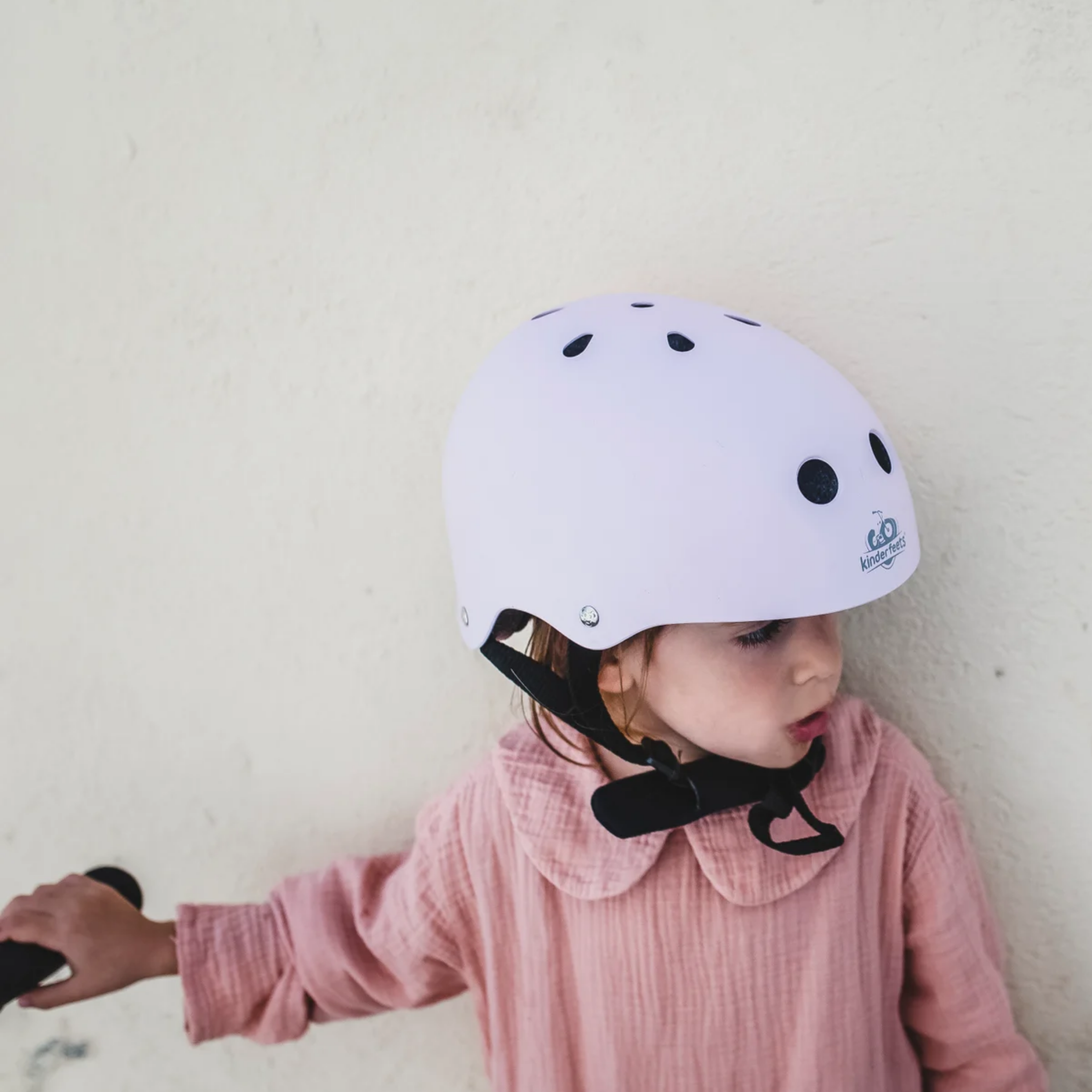 Bike Helmets