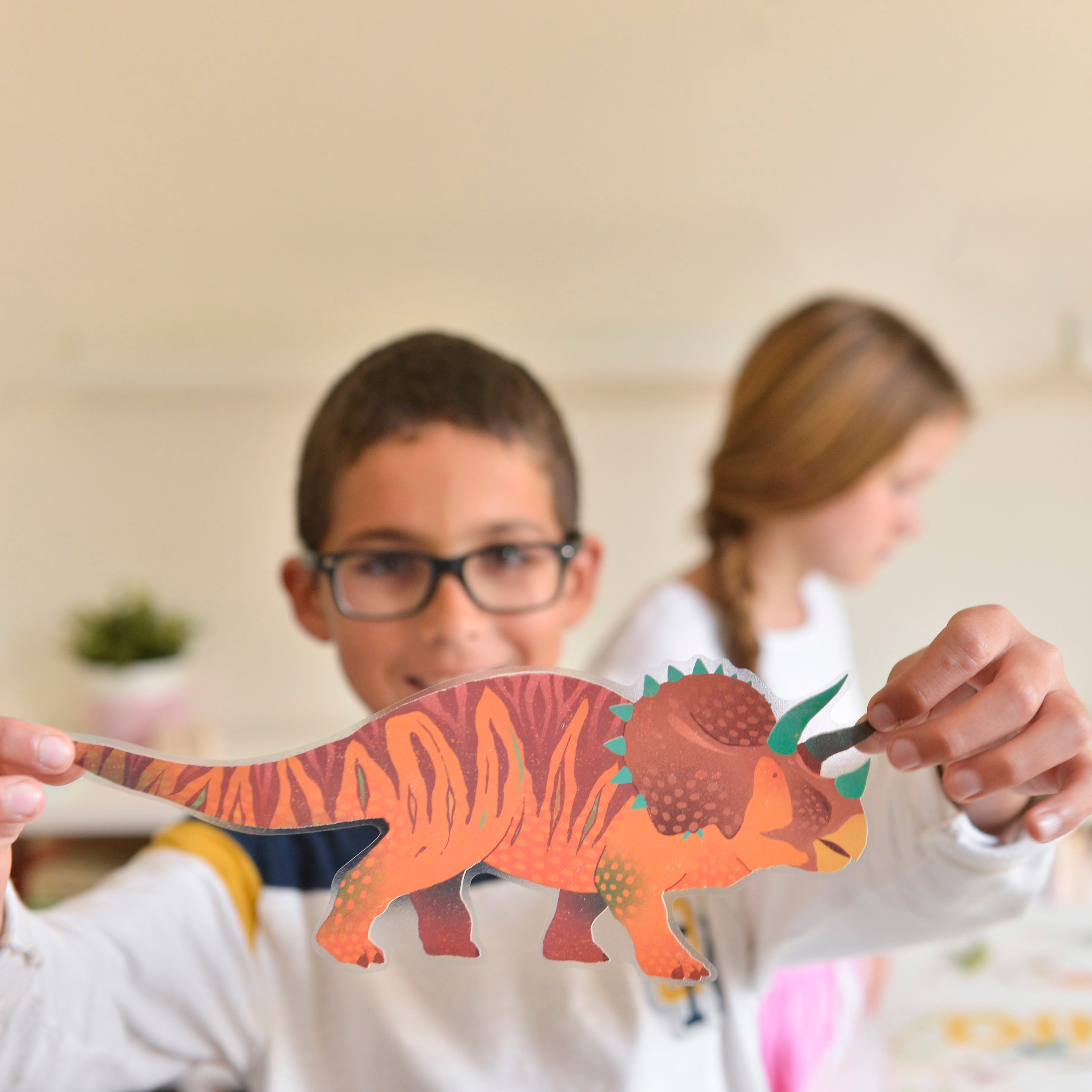 Sweet Pea | Kids Home Schooling & Nursery Toys | Order Online