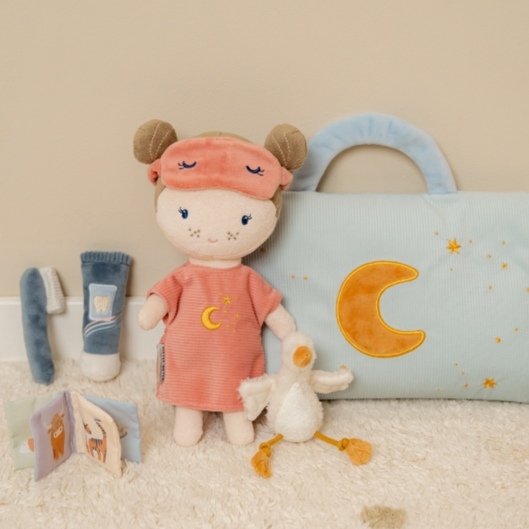 Kids Gifts For All Occasions | Priced 100 - 150 AED | Sweet Pea