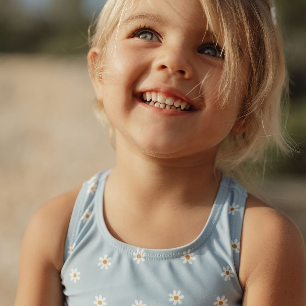 Gift Finder | Little Gifts For Your Little Ones|  Shop Online UAE